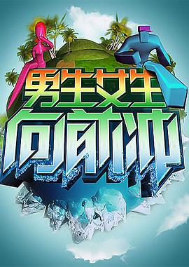 沁阳网站优化服务商排名